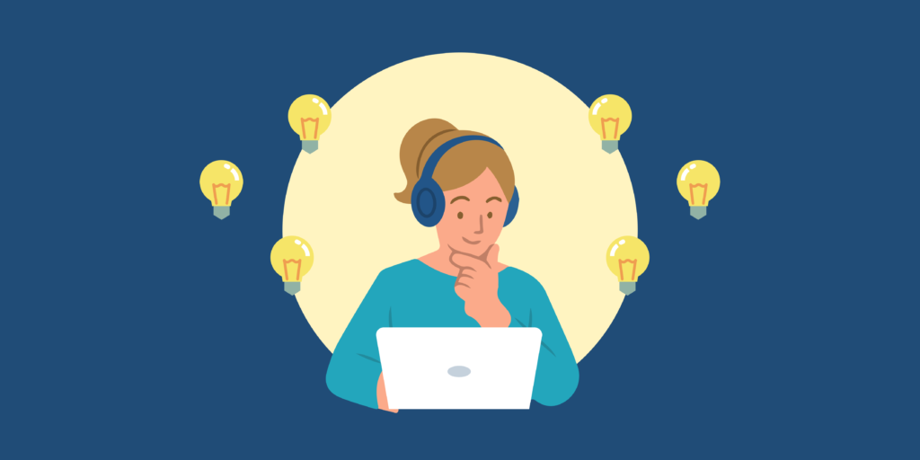 5 Ways To Improve Concentration Skills