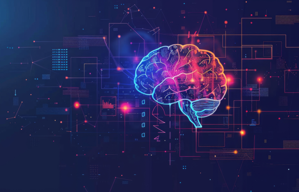AI in Project Management: Use Cases, Benefits and Considerations